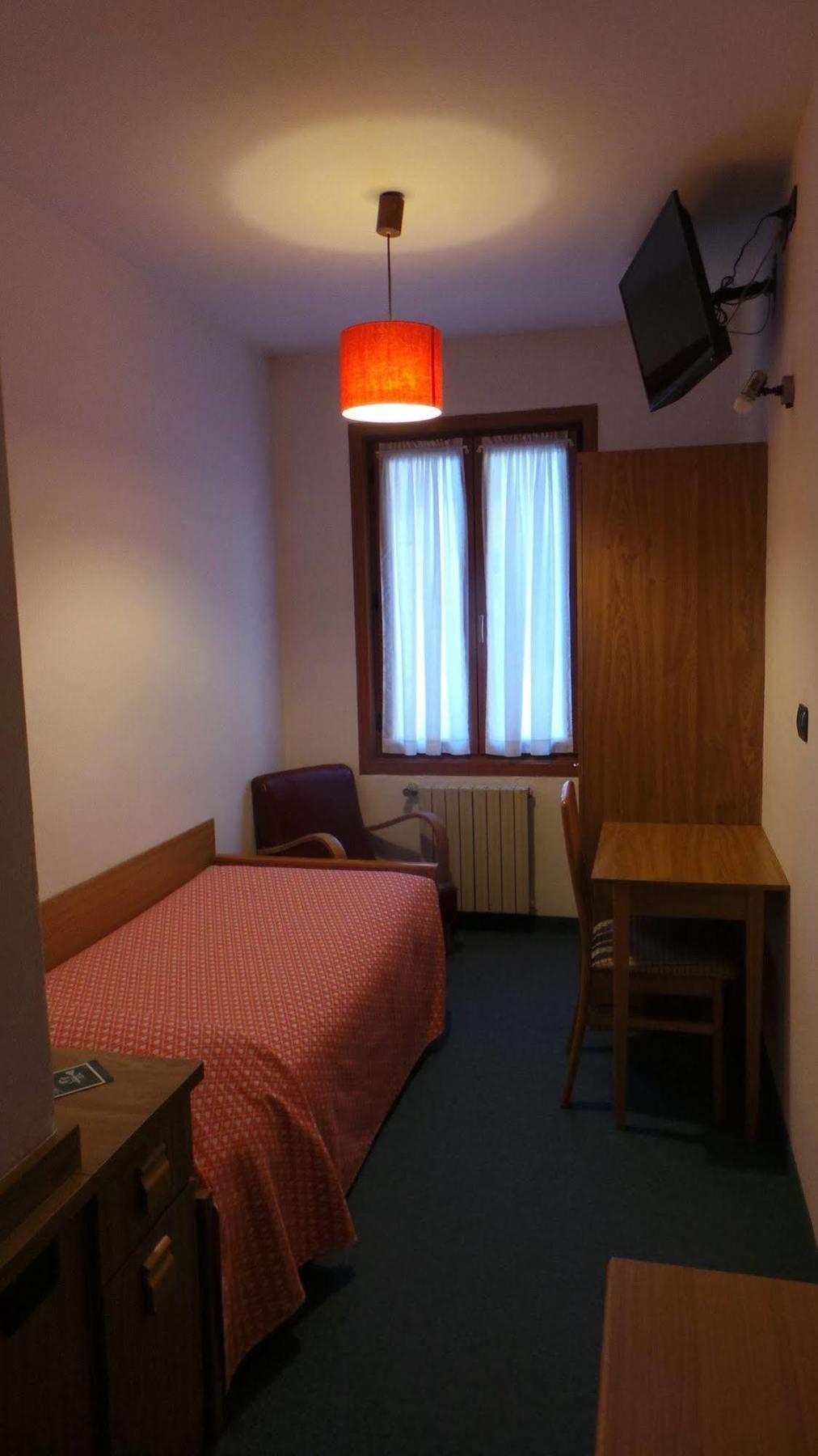 Albergo Antico Predazzo Extérieur photo